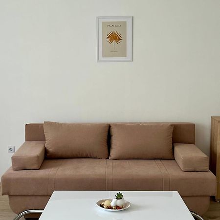 Jelena Apartamento Jajce Exterior foto