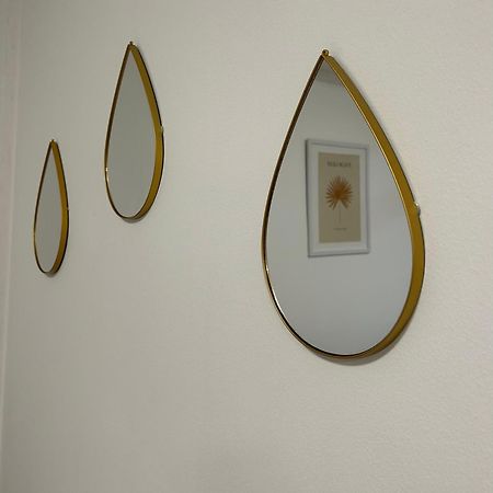 Jelena Apartamento Jajce Exterior foto