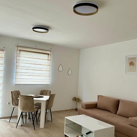 Jelena Apartamento Jajce Exterior foto