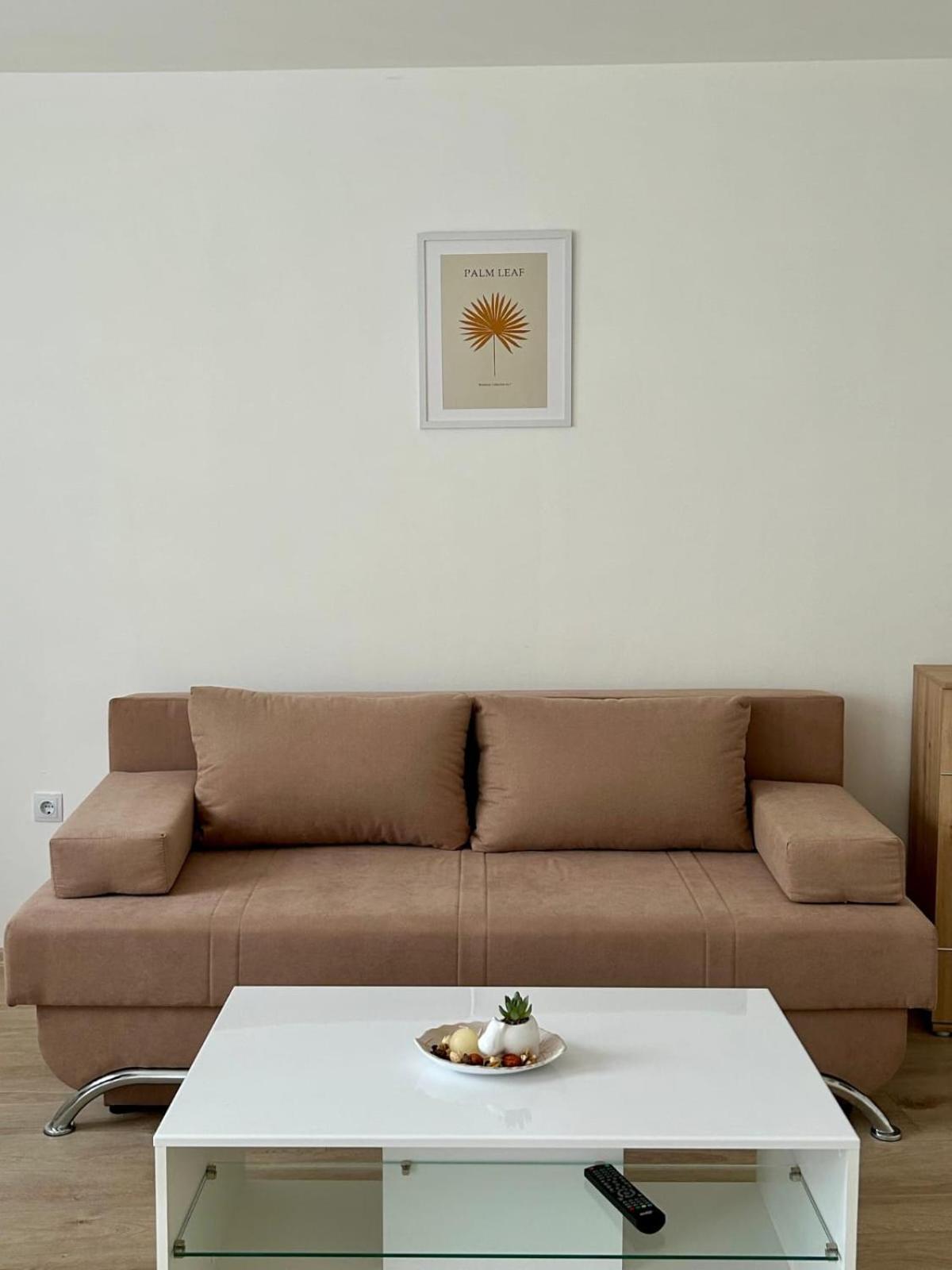 Jelena Apartamento Jajce Exterior foto