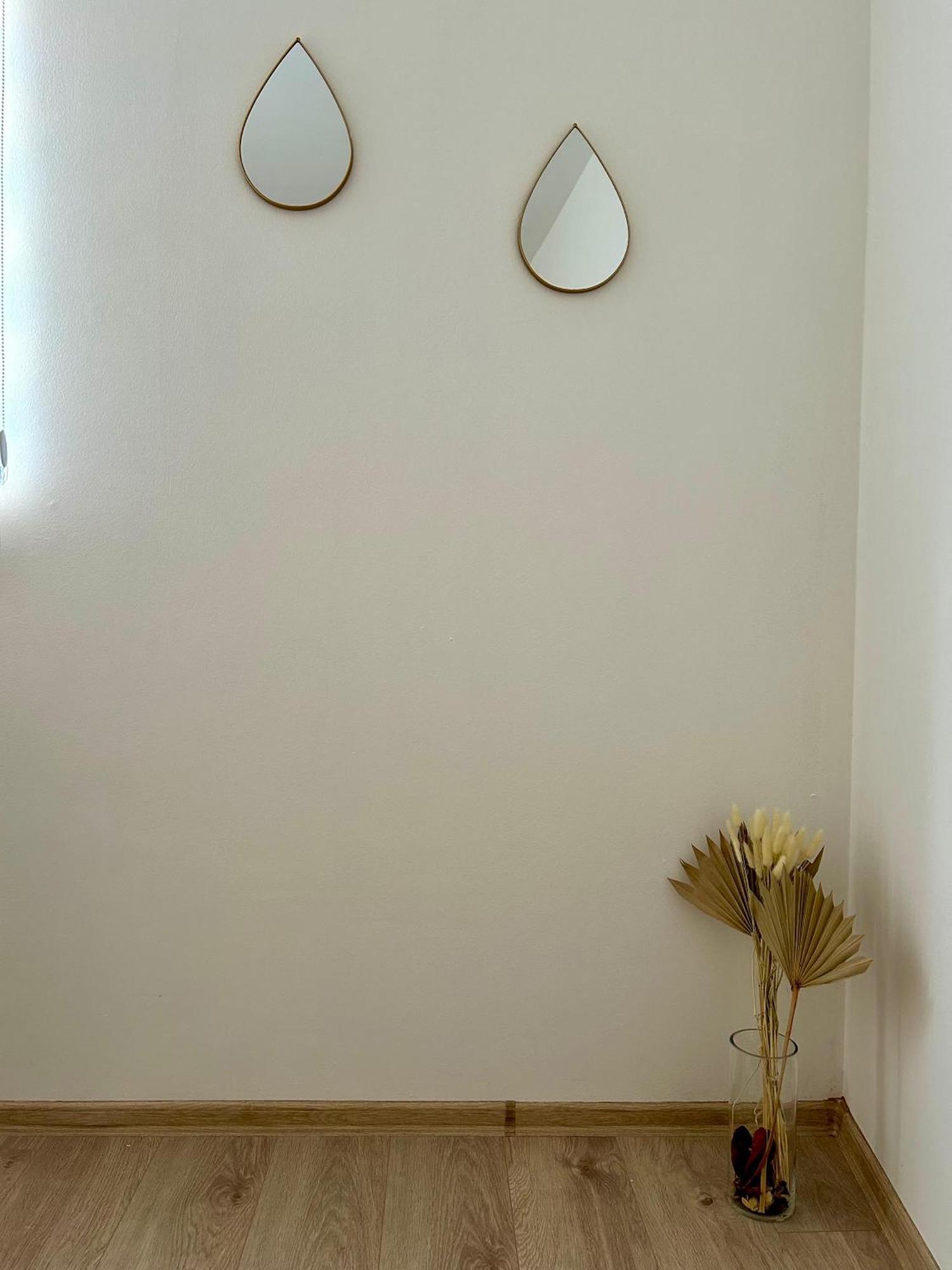 Jelena Apartamento Jajce Exterior foto