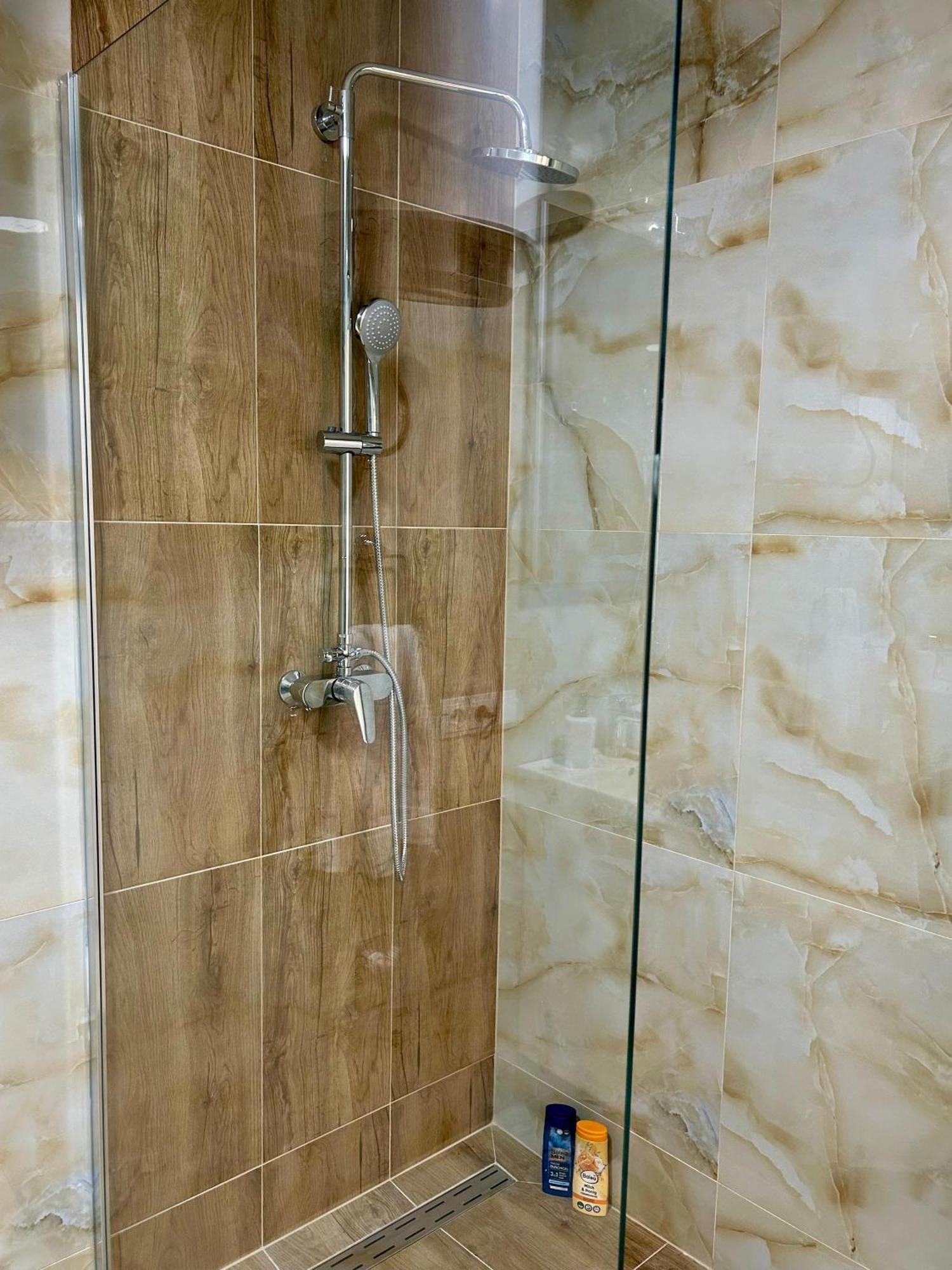 Jelena Apartamento Jajce Exterior foto
