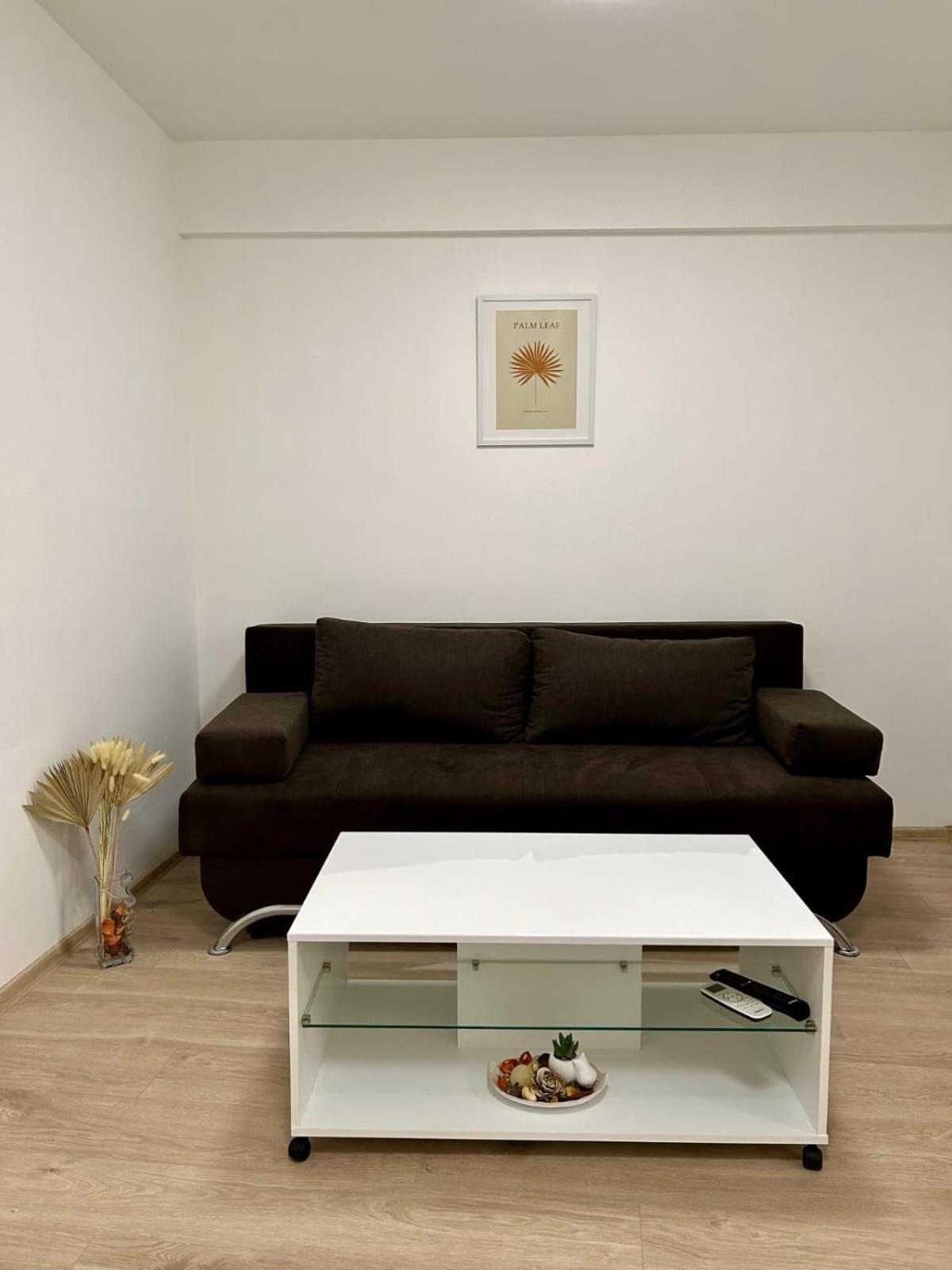 Jelena Apartamento Jajce Exterior foto