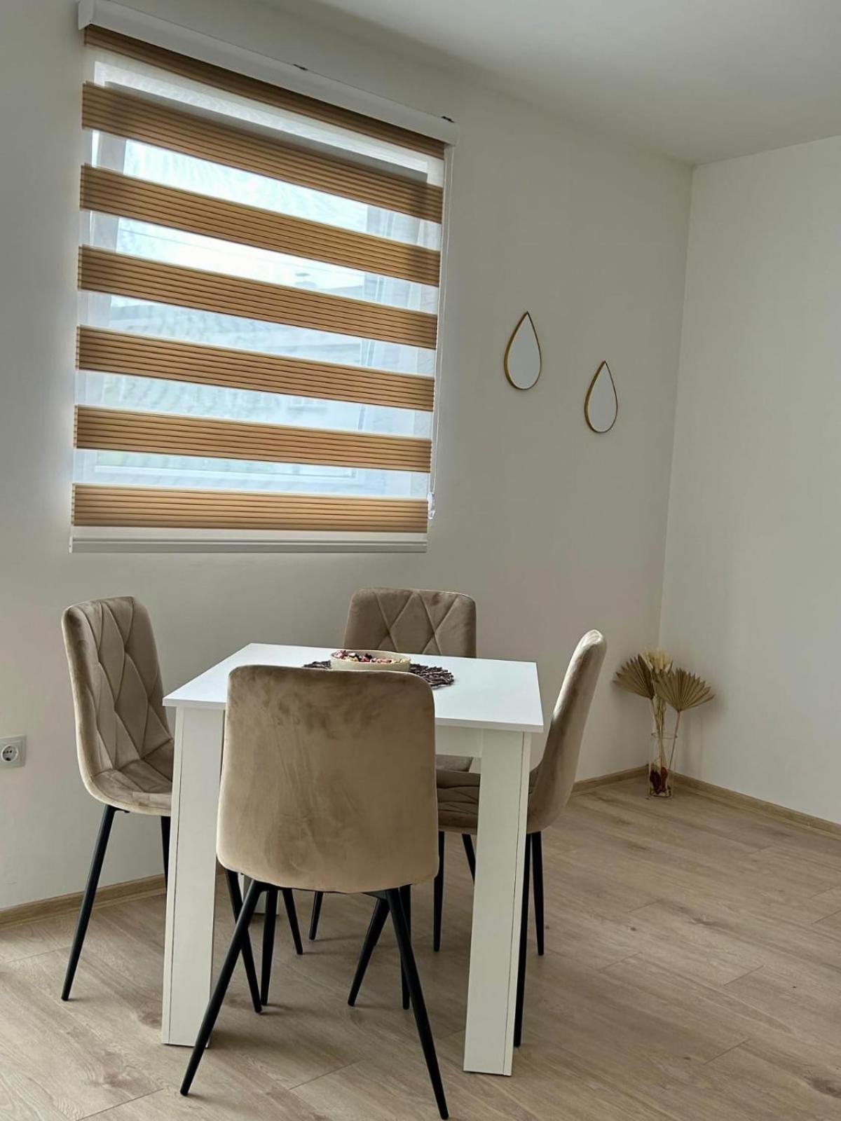 Jelena Apartamento Jajce Exterior foto