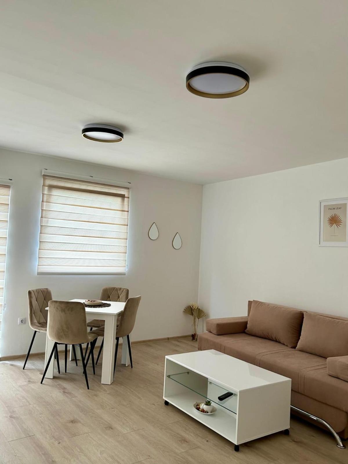 Jelena Apartamento Jajce Exterior foto