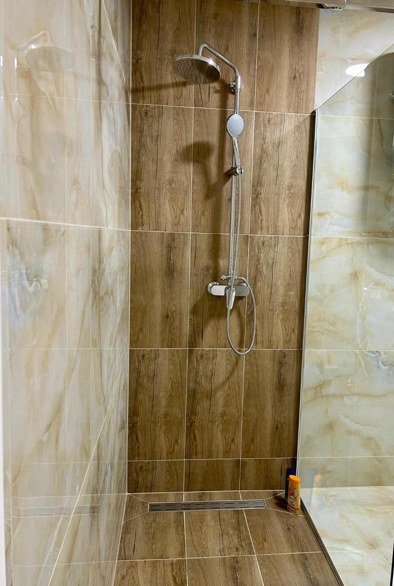 Jelena Apartamento Jajce Exterior foto